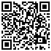 QR Code for bitcoin:bitcoin:bitcoin:dash:XjUyM42XtnVcozoGbxHXAXv32BLNHC5SS2