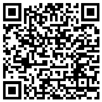 QR Code for bitcoin:bitcoin:bitcoin:dash:XjUyjjExfaM8V6DANiiDF4TYw5VkKbKALf