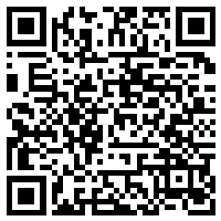 QR Code for bitcoin:bitcoin:bitcoin:dash:XjUymLGAC2ej162hJsjfkA44nwH3NPnrmS