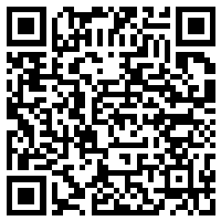 QR Code for bitcoin:bitcoin:bitcoin:dash:XjV17ELoo9p6gC5YYdP9n5MysHd4scF1JN