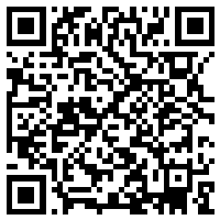 QR Code for bitcoin:bitcoin:bitcoin:dash:XjV1NsDGGTgwBpeaTQJhLnp5KmhEUDBCLi
