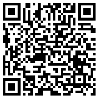 QR Code for bitcoin:bitcoin:bitcoin:dash:XjV1SbYe3JWSb2bfZMLUxCa5vNzA5uy57d