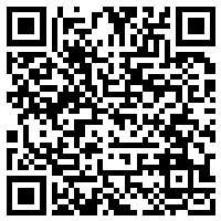 QR Code for bitcoin:bitcoin:bitcoin:dash:XjV1xXfQHbv86xsYEMfmWfT4g5bcqooBi5