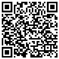 QR Code for bitcoin:bitcoin:bitcoin:dash:XjV3E7RtuFrAbGa1USdS4cTSrxanHcBq4j
