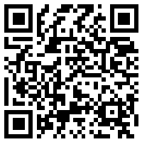 QR Code for bitcoin:bitcoin:bitcoin:dash:XjV3P87Lre8FN5JPAWZNJTgD84cYuUr53D