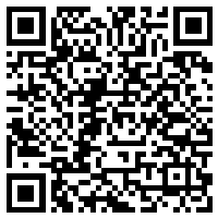 QR Code for bitcoin:bitcoin:bitcoin:dash:XjV3UbwgBk9UMdr2S2FxvMT98zGPciCjJd