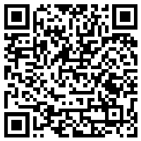 QR Code for bitcoin:bitcoin:bitcoin:dash:XjV4NN3tMrKoQ7pr61WpPBY5n4i9KkHZXh