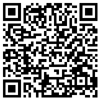 QR Code for bitcoin:bitcoin:bitcoin:dash:XjV5kSTmm5s35R7F6iCL5AdfRmAmK9YzGz