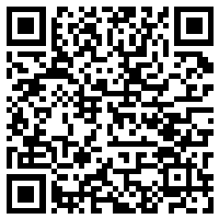 QR Code for bitcoin:bitcoin:bitcoin:dash:XjV6LLQD3Shcgoko6TDHz8j77YFH9jVXa2