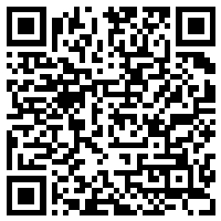 QR Code for bitcoin:bitcoin:bitcoin:dash:XjV6bADGSrchKKuzR19uLDahn3rtYX1NNw