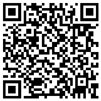 QR Code for bitcoin:bitcoin:bitcoin:dash:XjV7AuXTWSLM6wRo6efmwW4kCeEmtYK3eP