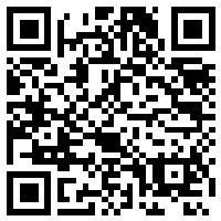 QR Code for bitcoin:bitcoin:bitcoin:dash:XjV7vSV4y2s72ZCUELSYA7MRAToGvg5eQE