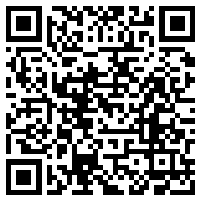 QR Code for bitcoin:bitcoin:bitcoin:dash:XjV8FmhryWE1WbkwBXCbideMuGyZddcGr1