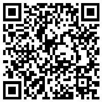 QR Code for bitcoin:bitcoin:bitcoin:dash:XjV8TvND2zctRKwheFZ2R1udHNupbgFW1K