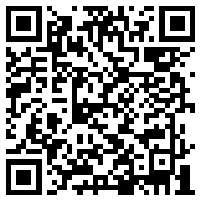 QR Code for bitcoin:bitcoin:bitcoin:dash:XjV8XBC3iiSsLimJMumzWnX4SusFrxQPam