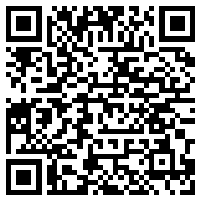 QR Code for bitcoin:bitcoin:bitcoin:dash:XjV9x7SBFmsNejo2rYSuG444k86JLinsd6