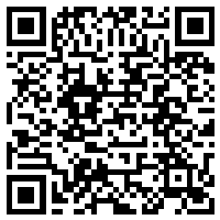 QR Code for bitcoin:bitcoin:bitcoin:dash:XjVACLe9cKSdy2S2GUJfAnZBxM5Wva5TD1