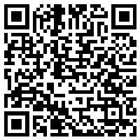 QR Code for bitcoin:bitcoin:bitcoin:dash:XjVAPK94YsZq2NWA6s8DwDaDe792F5ErXK