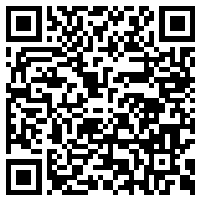 QR Code for bitcoin:bitcoin:bitcoin:dash:XjVBsAw2Ey3Zq4wsXFs3LXDYY2FGyKUY98