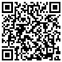 QR Code for bitcoin:bitcoin:bitcoin:dash:XjVCEptRg4bfF22pFUXBCEKVCGa4ETu14L