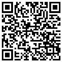 QR Code for bitcoin:bitcoin:bitcoin:dash:XjVCXDSuuYjEmVjGgcdnz3mo81V1wCUm36