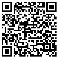 QR Code for bitcoin:bitcoin:bitcoin:dash:XjVCa431yceUERcarC32DWu4rVhpeRCaaH