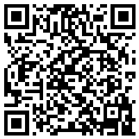 QR Code for bitcoin:bitcoin:bitcoin:dash:XjVCzNMAWNxpD8sKSd45yarJueGfbw1tTD