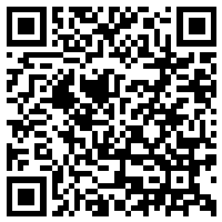 QR Code for bitcoin:bitcoin:bitcoin:dash:XjVDhfXkUEVBjrhAHSD2K3BEsCDgVP6QPD