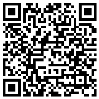 QR Code for bitcoin:bitcoin:bitcoin:dash:XjVFB47PDcjecogmvyALgZ4wnfP7z3eM9a