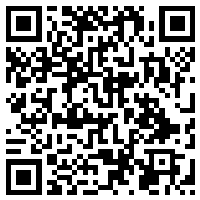 QR Code for bitcoin:bitcoin:bitcoin:dash:XjVFZSyr5GXufKLEWR1SCqAB2PR2VbmaQy
