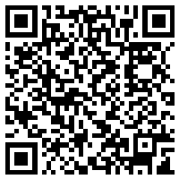 QR Code for bitcoin:bitcoin:bitcoin:dash:XjVFgNr2vruajPPufeq65mULwfDisCMawf