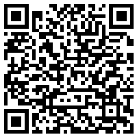 QR Code for bitcoin:bitcoin:bitcoin:dash:XjVFnpoLCcFR8w1aUGKyWs6HEoHermgnxN