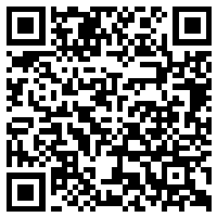 QR Code for bitcoin:bitcoin:bitcoin:dash:XjVG1W31rqm1xBSGTKwu7e2FCNbRECSSXu