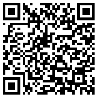 QR Code for bitcoin:bitcoin:bitcoin:dash:XjVG2mGfnMpbAawTyoPVi7KsoY8XhjgtTp