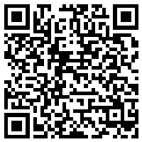 QR Code for bitcoin:bitcoin:bitcoin:dash:XjVGcAKYT6qeDAkEMFZMAkTP8bbnP4zP9E