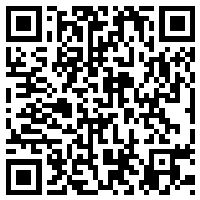 QR Code for bitcoin:bitcoin:bitcoin:dash:XjVGkaARkLL5LTedv3ErTHW58244MAwDjE