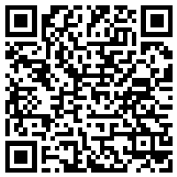 QR Code for bitcoin:bitcoin:bitcoin:dash:XjVH5HMqpp146NeCSSjt7XJRsV4q97cg1N