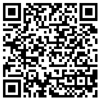 QR Code for bitcoin:bitcoin:bitcoin:dash:XjVH9HTdWQ7C8DN5MEjV4LaBa68TNR52Ny