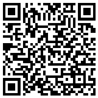 QR Code for bitcoin:bitcoin:bitcoin:dash:XjVHXixECv7JTgchCdWH9enksdHLpSSzBr