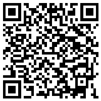 QR Code for bitcoin:bitcoin:bitcoin:dash:XjVHqESZXRLAYk7vDMsFNhDvdMsrdgfNhC
