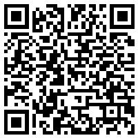 QR Code for bitcoin:bitcoin:bitcoin:dash:XjVHuXPMSg3ZxSdgCNoR3fFpWRkVJJTfpZ