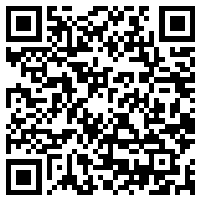 QR Code for bitcoin:bitcoin:bitcoin:dash:XjVHwEoHGbb9gp2ERh9iG26stdkztJodTL