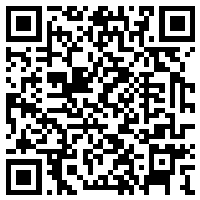 QR Code for bitcoin:bitcoin:bitcoin:dash:XjVJCWv7AB9LJJbbiosLZR66VcmeUikB1t