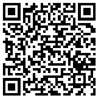 QR Code for bitcoin:bitcoin:bitcoin:dash:XjVJGoJBDynVA5aiabUSpD1SQHz3WramDD