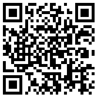 QR Code for bitcoin:bitcoin:bitcoin:dash:XjVJWZKM13DTDFeNGpg7snMy6XMDqbMUtE