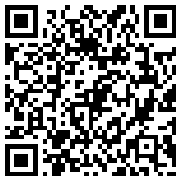 QR Code for bitcoin:bitcoin:bitcoin:dash:XjVJogRZrsNZrPHw2Mgt7EfGLCEryuDoYm