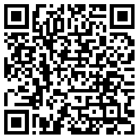 QR Code for bitcoin:bitcoin:bitcoin:dash:XjVLAJgo4GboifmLwMytVPcGePRMCREWbz