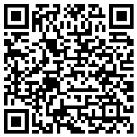 QR Code for bitcoin:bitcoin:bitcoin:dash:XjVLVs59BMpbNEgFrmCYECdf1i5e6E8R45