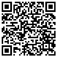 QR Code for bitcoin:bitcoin:bitcoin:dash:XjVLWjZthahVKTHk2LkosApTxNVPoVj2WV