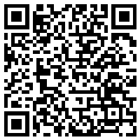 QR Code for bitcoin:bitcoin:bitcoin:dash:XjVLoVuwPjRxtjX9WrEt4tDAvazXGNyyrZ